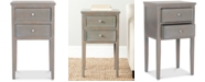 Safavieh Toby End Table